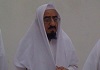 اقامه نماز میت غایب برای مرحوم شیخ محمد علی خالدی سلطان العلماء 