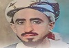 شیخ محمد علی خالدی